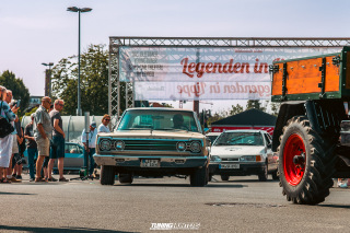 Legenden_in_Lippe_Drive-in_2023_282