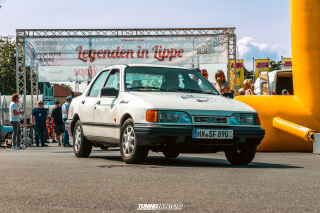 Legenden_in_Lippe_Drive-in_2023_283