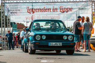 Legenden_in_Lippe_Drive-in_2023_284