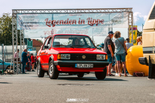 Legenden_in_Lippe_Drive-in_2023_285