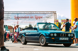 Legenden_in_Lippe_Drive-in_2023_286