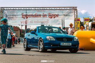 Legenden_in_Lippe_Drive-in_2023_287