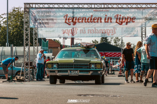 Legenden_in_Lippe_Drive-in_2023_288