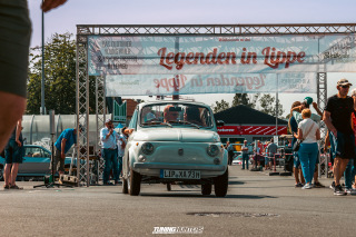 Legenden_in_Lippe_Drive-in_2023_289