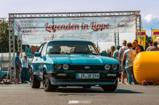 Legenden_in_Lippe_Drive-in_2023_290