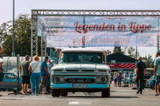 Legenden_in_Lippe_Drive-in_2023_291