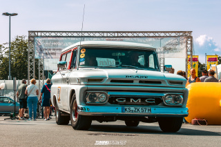 Legenden_in_Lippe_Drive-in_2023_292