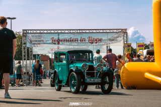 Legenden_in_Lippe_Drive-in_2023_293