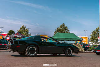Legenden_in_Lippe_Drive-in_2023_295