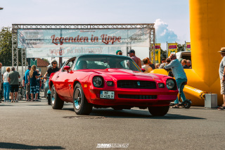 Legenden_in_Lippe_Drive-in_2023_296