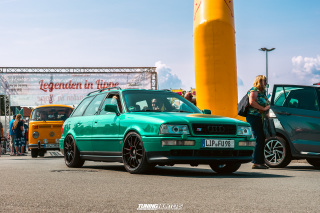 Legenden_in_Lippe_Drive-in_2023_297