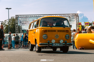 Legenden_in_Lippe_Drive-in_2023_298