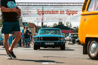 Legenden_in_Lippe_Drive-in_2023_299