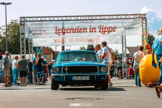 Legenden_in_Lippe_Drive-in_2023_300