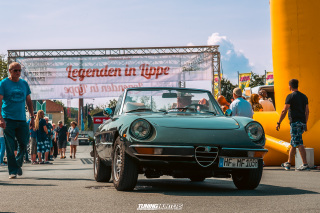 Legenden_in_Lippe_Drive-in_2023_301