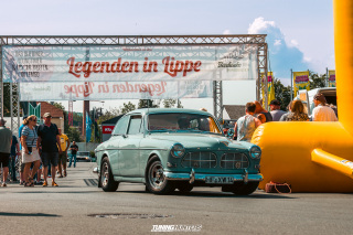 Legenden_in_Lippe_Drive-in_2023_302