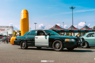 Legenden_in_Lippe_Drive-in_2023_303