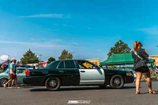 Legenden_in_Lippe_Drive-in_2023_304