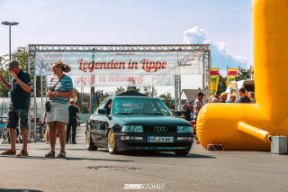 Legenden_in_Lippe_Drive-in_2023_305