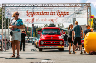 Legenden_in_Lippe_Drive-in_2023_306