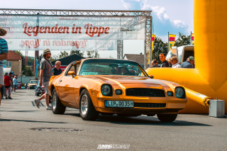 Legenden_in_Lippe_Drive-in_2023_307