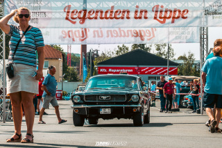 Legenden_in_Lippe_Drive-in_2023_308