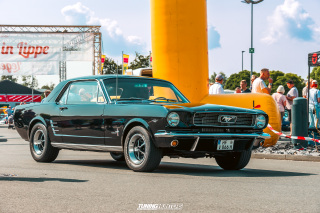 Legenden_in_Lippe_Drive-in_2023_309