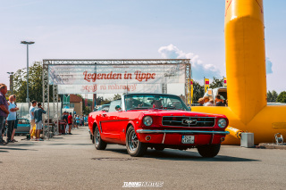 Legenden_in_Lippe_Drive-in_2023_310