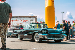 Legenden_in_Lippe_Drive-in_2023_311