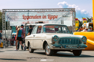 Legenden_in_Lippe_Drive-in_2023_312