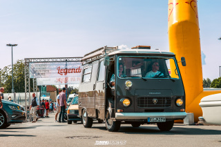 Legenden_in_Lippe_Drive-in_2023_313