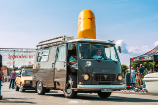 Legenden_in_Lippe_Drive-in_2023_314