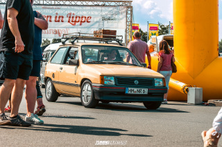 Legenden_in_Lippe_Drive-in_2023_315