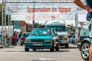 Legenden_in_Lippe_Drive-in_2023_316
