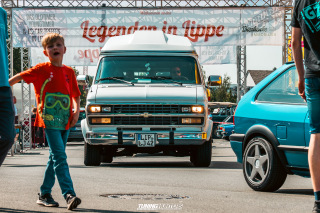 Legenden_in_Lippe_Drive-in_2023_317