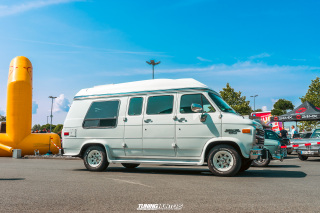 Legenden_in_Lippe_Drive-in_2023_318