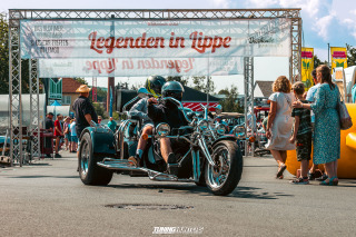 Legenden_in_Lippe_Drive-in_2023_319