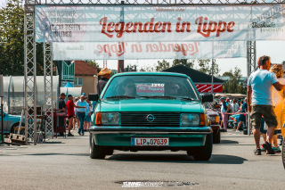 Legenden_in_Lippe_Drive-in_2023_320