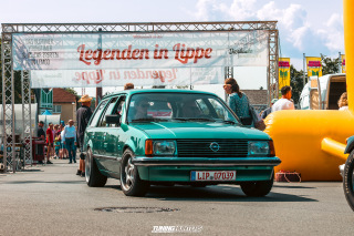 Legenden_in_Lippe_Drive-in_2023_321