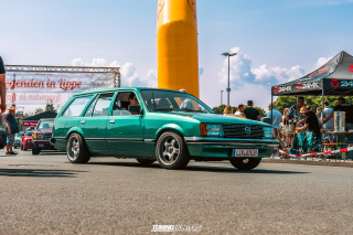 Legenden_in_Lippe_Drive-in_2023_322