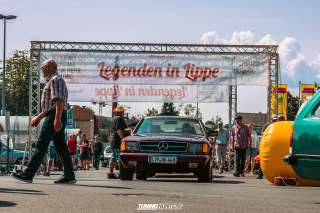 Legenden_in_Lippe_Drive-in_2023_323