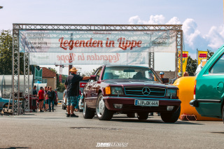 Legenden_in_Lippe_Drive-in_2023_324