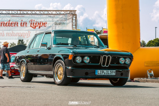 Legenden_in_Lippe_Drive-in_2023_325