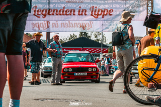 Legenden_in_Lippe_Drive-in_2023_326