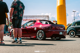 Legenden_in_Lippe_Drive-in_2023_327