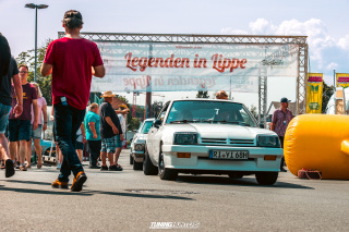 Legenden_in_Lippe_Drive-in_2023_328