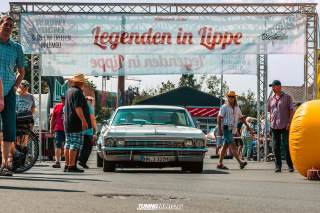 Legenden_in_Lippe_Drive-in_2023_329