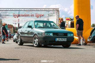 Legenden_in_Lippe_Drive-in_2023_330