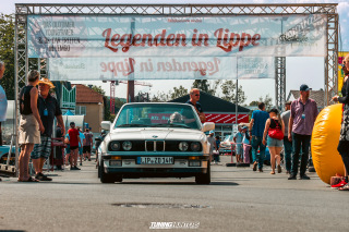 Legenden_in_Lippe_Drive-in_2023_331