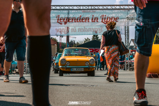 Legenden_in_Lippe_Drive-in_2023_332